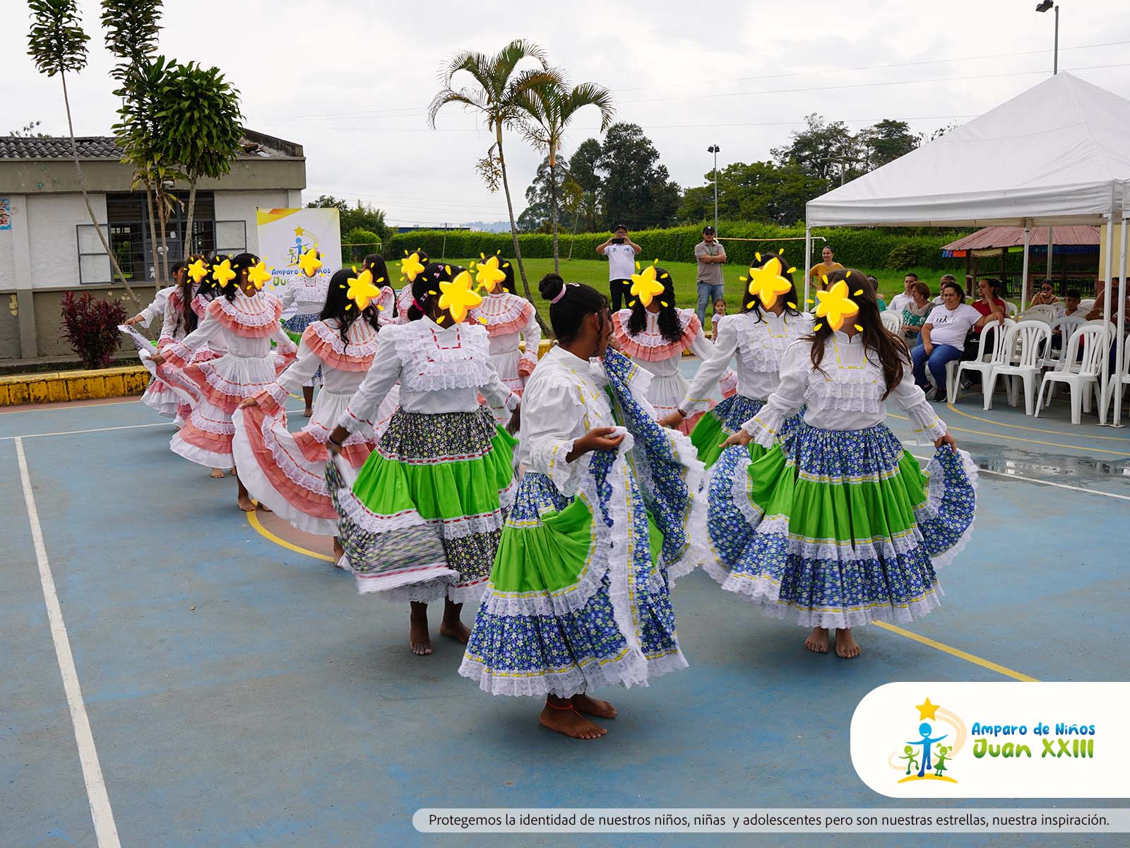 fotografias-13-amparo-ninos-juan-23-calarca-quindio-colombia