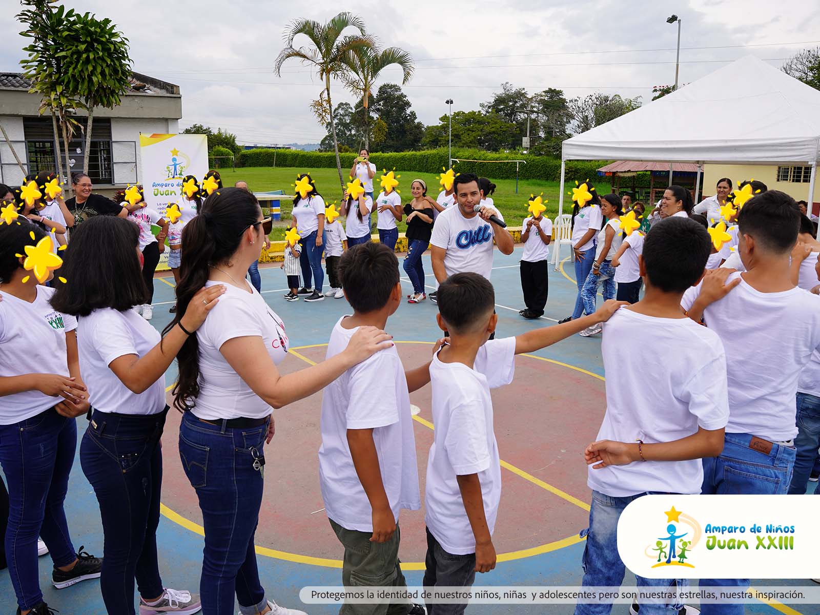 fotografias-14-amparo-ninos-juan-23-calarca-quindio-colombia