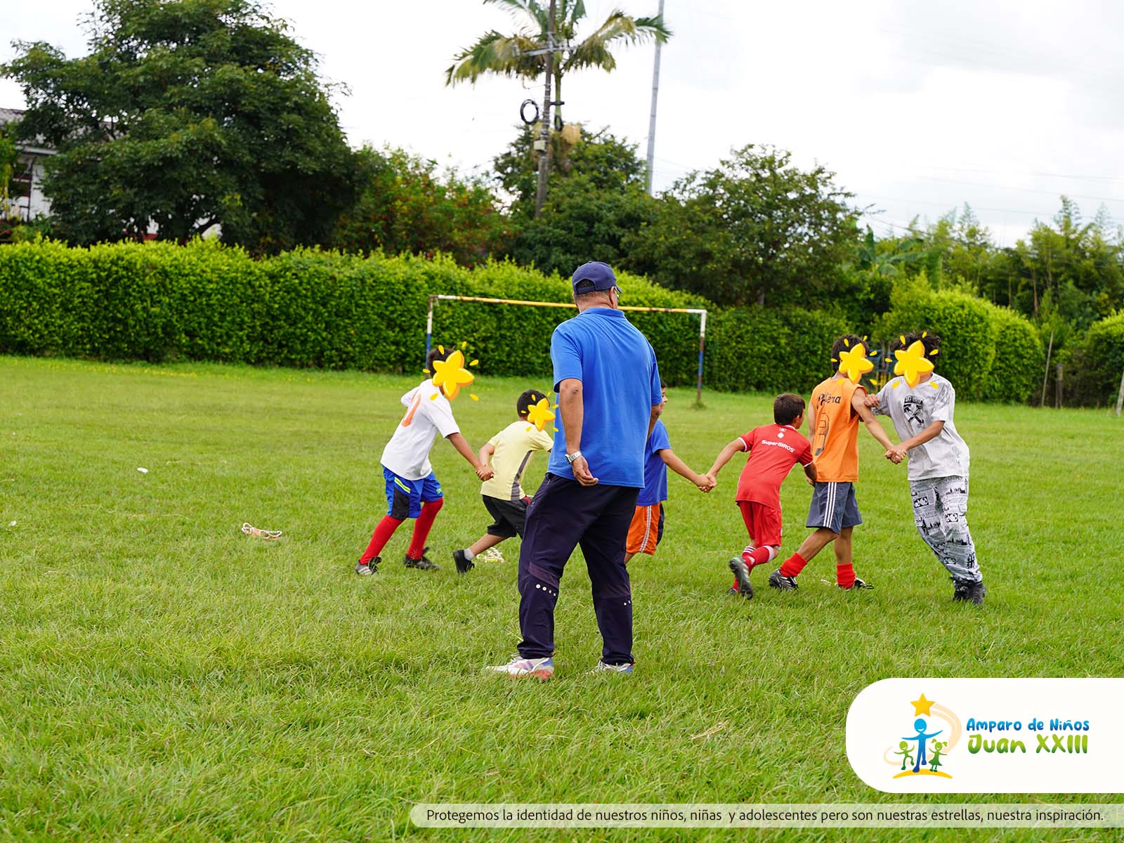 fotografias-3-amparo-ninos-juan-23-calarca-quindio-colombia