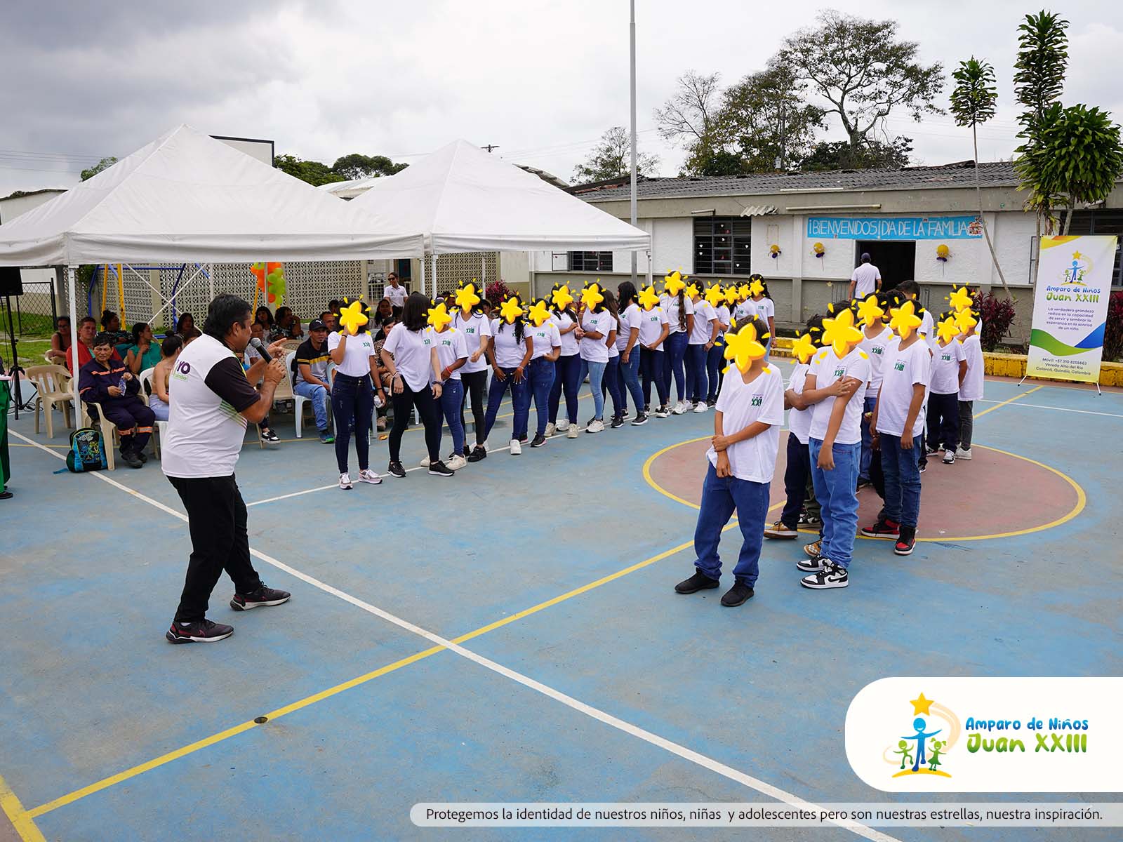 fotografias-8-amparo-ninos-juan-23-calarca-quindio-colombia