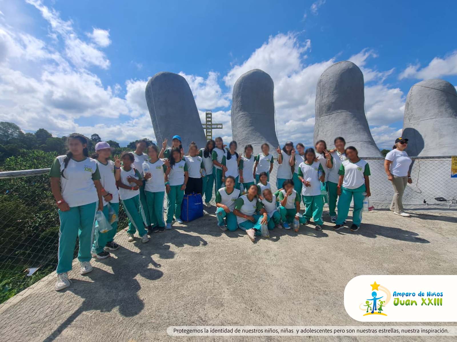 fotografia-2-integraciones-amparo-ninos-juan-23-calarca-quindio-colombia