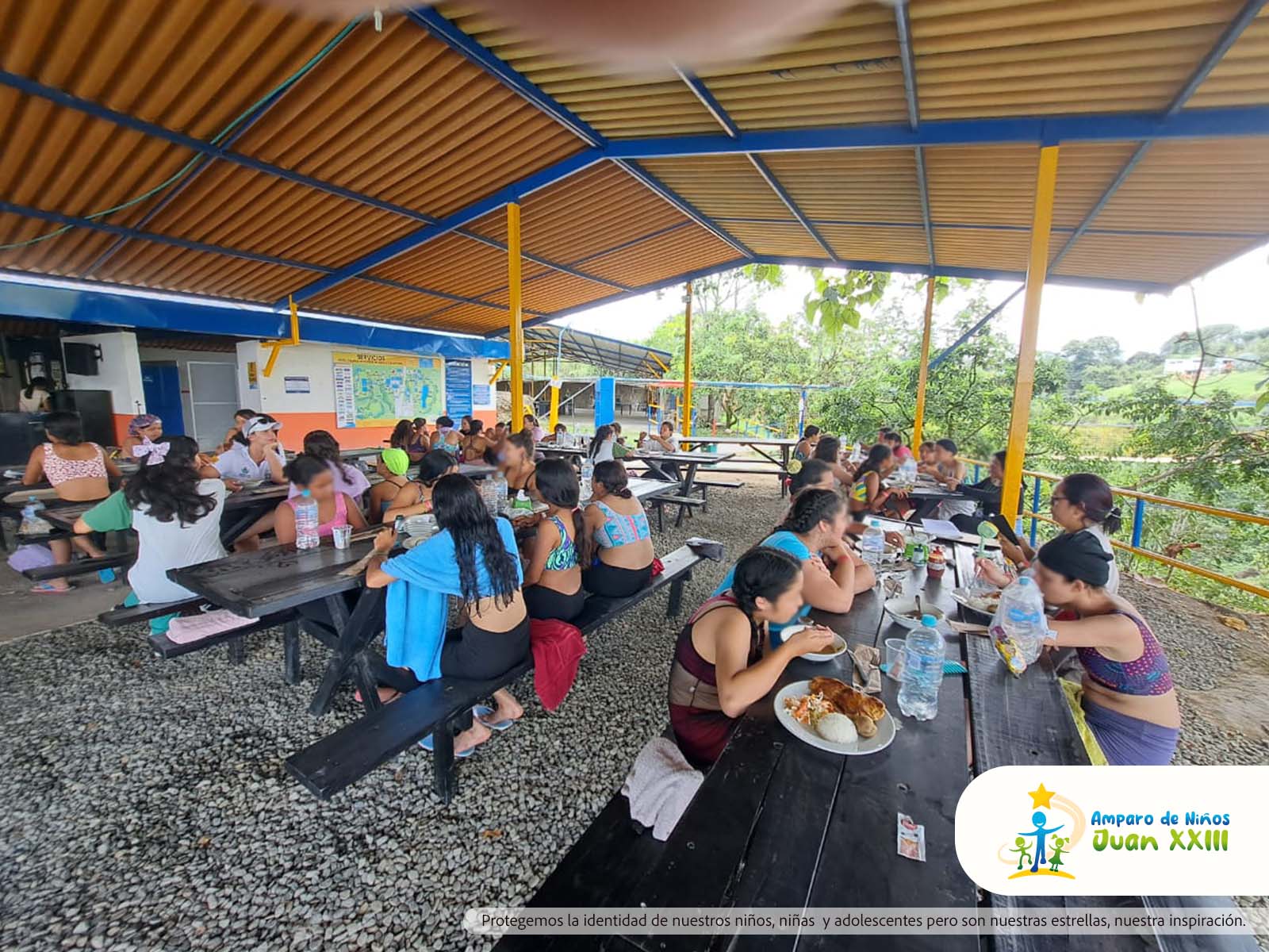 fotografia-3-integraciones-amparo-ninos-juan-23-calarca-quindio-colombia